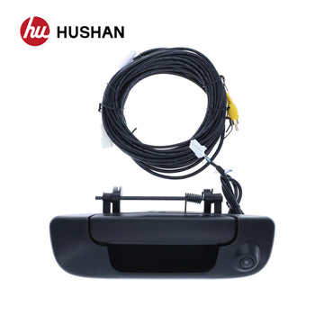 HU-CR3503A-TGCS