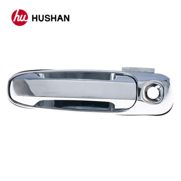 HU-CR3503M-FL
