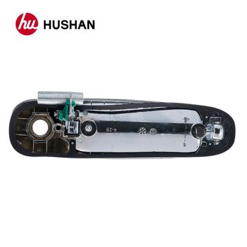 HU-CR3503M-FL - 0