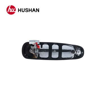 HU-CR3503M-RL - 0