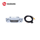 HU-CR3503M-TGCS-1