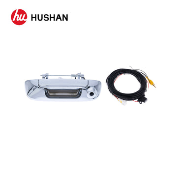 HU-CR3503M-TGCS