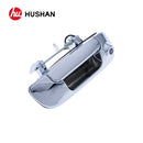 HU-CR3503M-TGCS-10