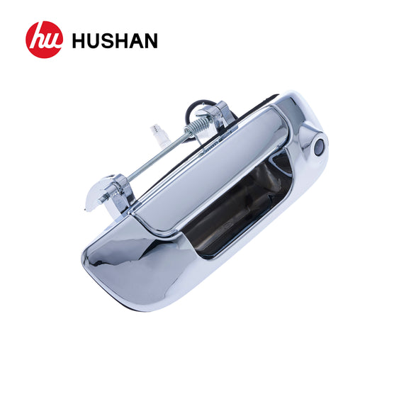HU-CR3503M-TGCS