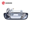 HU-CR3503M-TGCS-2