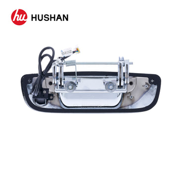 HU-CR3503M-TGCS - 0