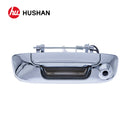 HU-CR3503M-TGCS-3