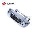 HU-CR3503M-TGCS-4