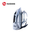 HU-CR3503M-TGCS-5