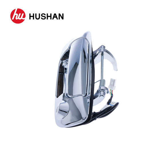 HU-CR3503M-TGCS