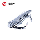 HU-CR3503M-TGCS-6