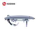 HU-CR3503M-TGCS-7