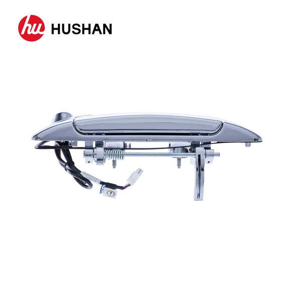 HU-CR3503M-TGCS