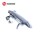 HU-CR3503M-TGCS-8