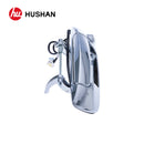 HU-CR3503M-TGCS-9