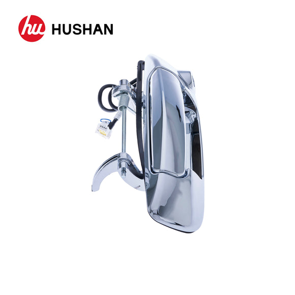 HU-CR3503M-TGCS