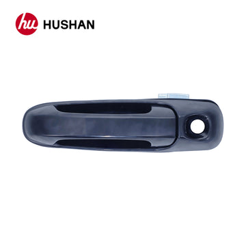 HU-CR3503S-FL