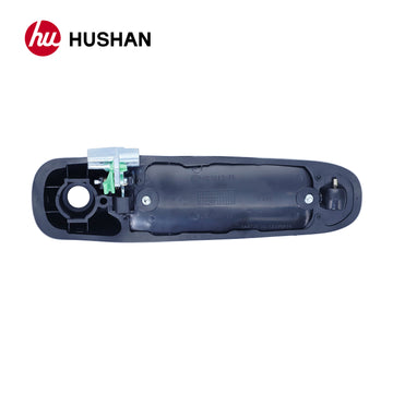 HU-CR3503S-FL - 0