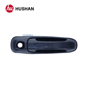 HU-CR3503S-FR