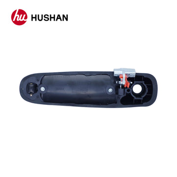 HU-CR3503S-FR - 0
