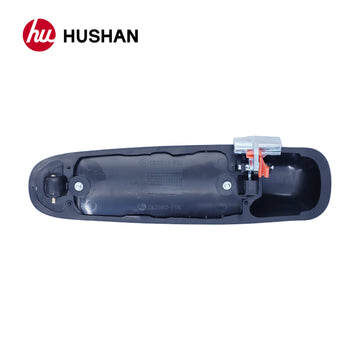 HU-CR3503S-FRK - 0