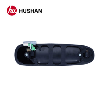 HU-CR3503S-RL - 0