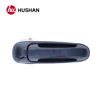 HU-CR3503S-RR