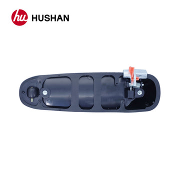 HU-CR3503S-RR - 0