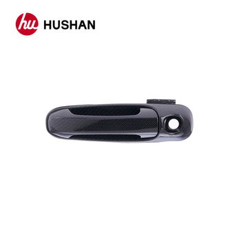 HU-CR3503X-FL