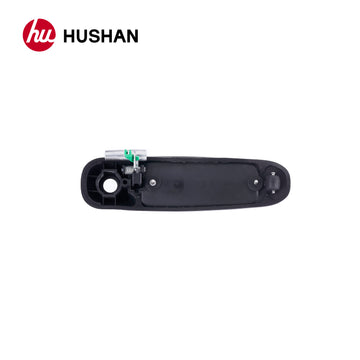 HU-CR3503X-FL - 0