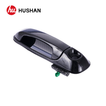 HU-CR3503X-FR - 0