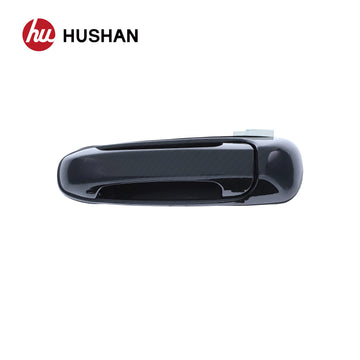 HU-CR3503X-RL