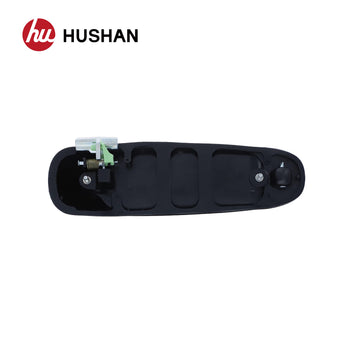 HU-CR3503X-RL - 0