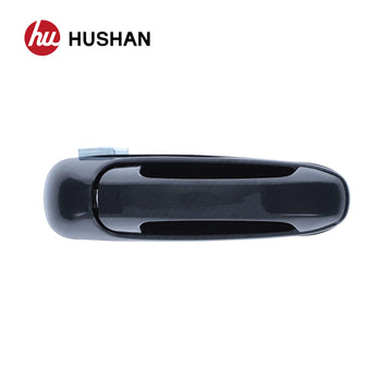 HU-CR3503X-RR