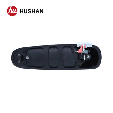 HU-CR3503X-RR - 0