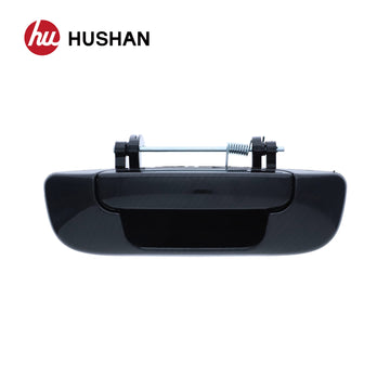 HU-CR3503X-TG