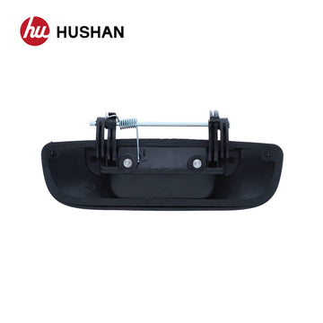 HU-CR3503X-TG - 0