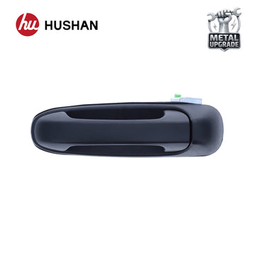 HU-CR3503ZA-RL