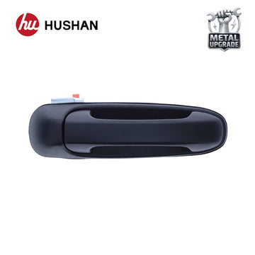 HU-CR3503ZA-RR