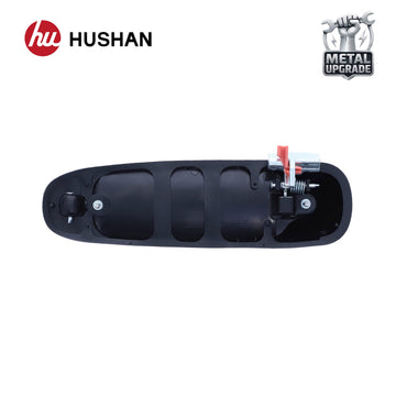 HU-CR3503ZA-RR - 0