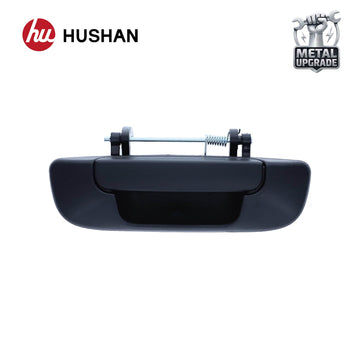 HU-CR3503ZA-TG