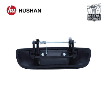 HU-CR3503ZA-TG - 0