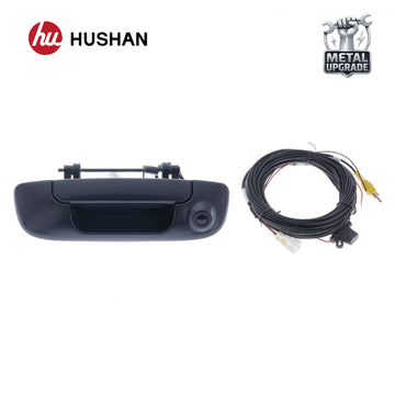 HU-CR3503ZA-TGCS