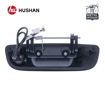HU-CR3503ZA-TGCS - 0