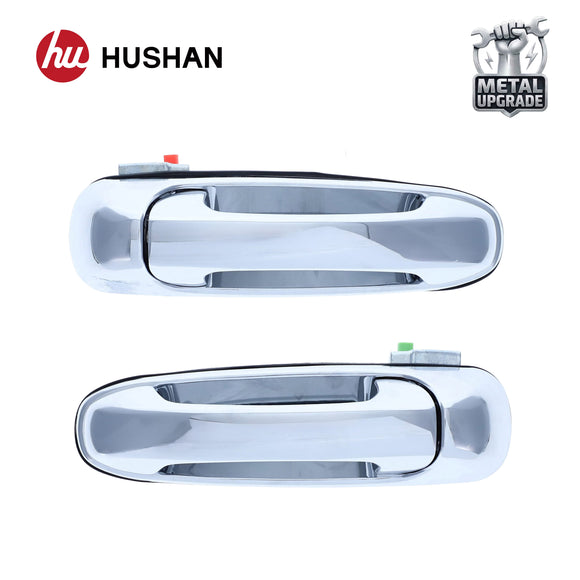 HU-CR3503ZM-2DR
