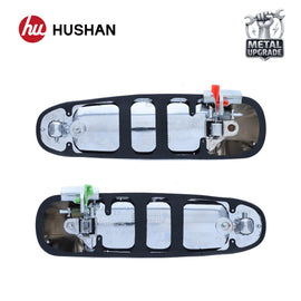 HU-CR3503ZM-2DR - 0