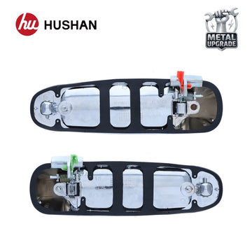 HU-CR3503ZM-2DR - 0