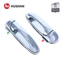 HU-CR3503ZM-2DR-3