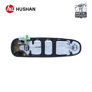 HU-CR3503ZM-RL - 0