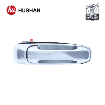 HU-CR3503ZM-RR